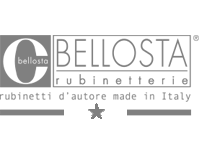 Bellosta