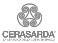 Cerasarda