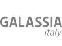 Galassia