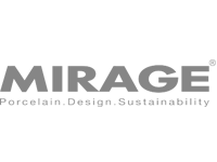 Mirage