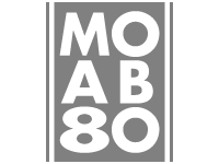 Moab 80