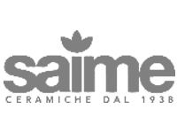 Saime