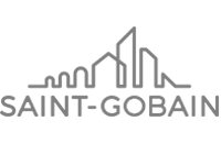 Saint Gobain