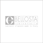 logo-Bellosta