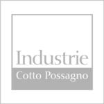 logo-CottoPossagno