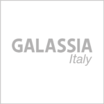 logo-Galassia