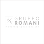 logo-GruppoRomani