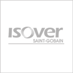 logo-Isover