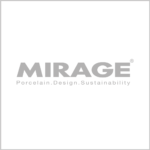 logo-Mirage