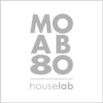 logo-Moab