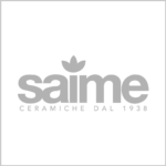 logo-Saime