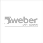 logo-Weber